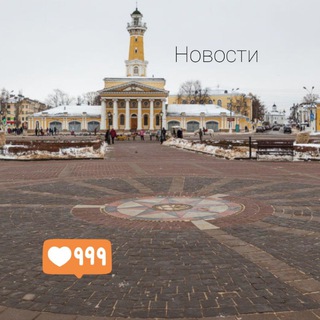 Логотип канала skovoroda44