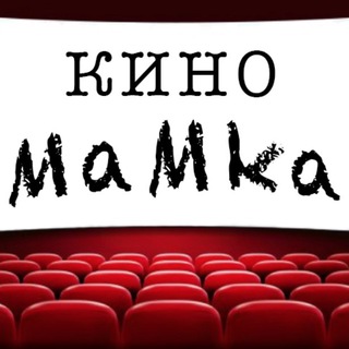 Логотип канала AAAAAEopM1m10kyU1IURPQ