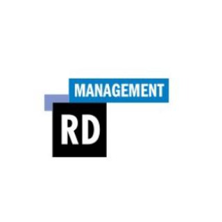 Логотип канала rd_managementservices