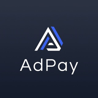 Логотип канала adpaycards