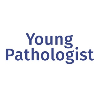 Логотип канала youngpathologist