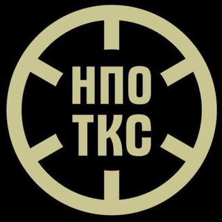 Логотип tkcpro