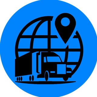 Логотип канала logistics_avto