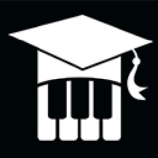 Логотип канала studymusiccollege