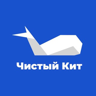 Логотип kittchat