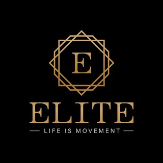 Логотип канала elite_officialbrand