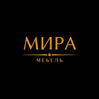 Логотип канала mebelkrasnodar123