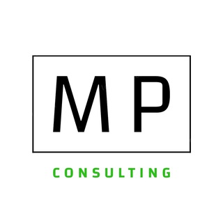 Логотип канала mp_consulting_moscow