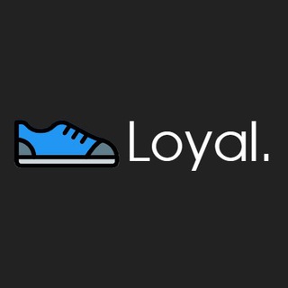 Логотип loyal_nvrsk