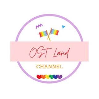 Логотип ostlandchannel