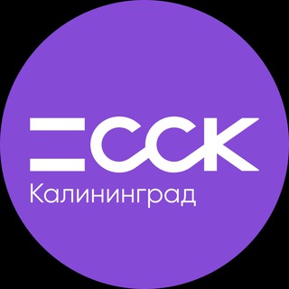 Логотип ssk_kgd