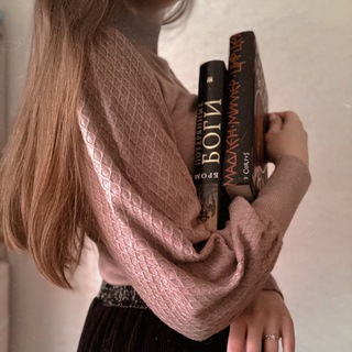 Логотип readingmagpie