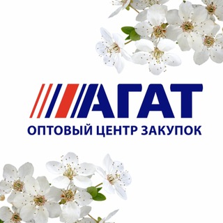 Логотип канала tdagat