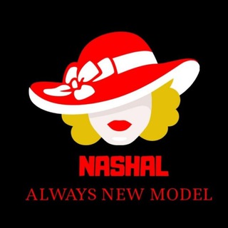 Логотип канала nashalwoman