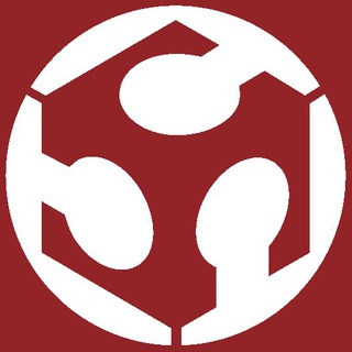 Логотип канала fabschool