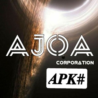 Логотип канала apkfuull