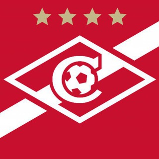 Логотип канала spartak_moscow_news