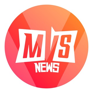 Логотип канала multiversusnewsita