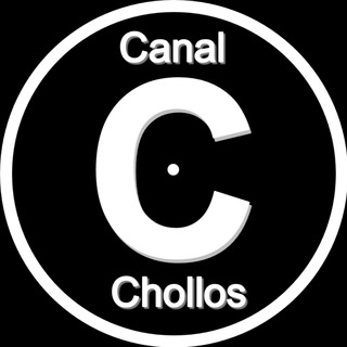 Логотип canalchollotop