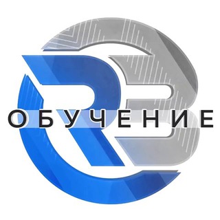 Логотип канала raidbet_blog