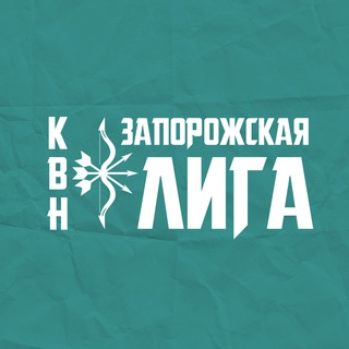 Логотип канала zp_kvn