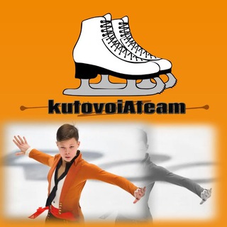 Логотип kytovoyateam