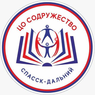 Логотип канала scooll_3