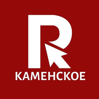 Логотип канала reporter_kamenskoe