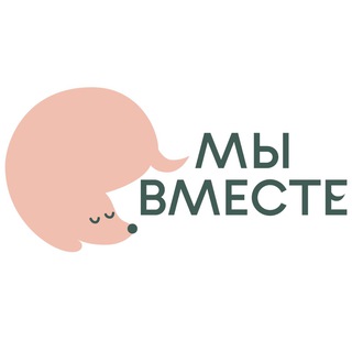 Логотип канала helpdogmini_spb