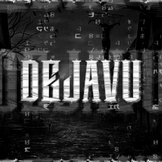 Логотип канала dejavupubgmm