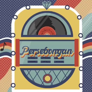 Логотип persebongans