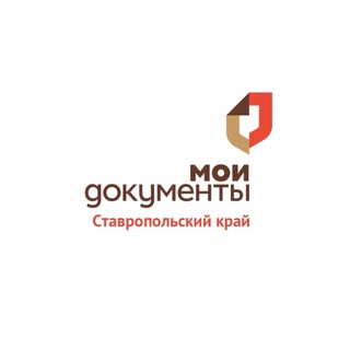 Логотип канала mfc_sk