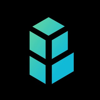 Логотип bancor