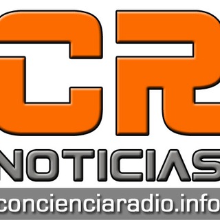 Логотип concienciaradio