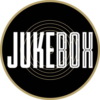 Логотип канала ps_jukebox