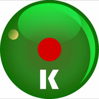 Логотип канала coinkeeperbangladesh