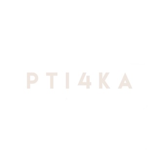 Логотип канала pti4ka_store