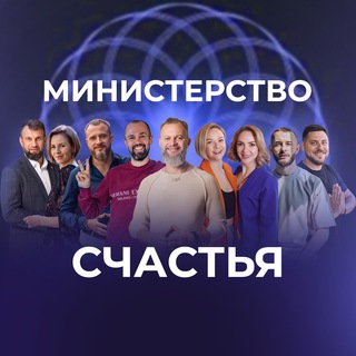 Логотип канала 8it8Rhb_lTRjYzAy