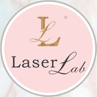 Логотип канала laserlab_31