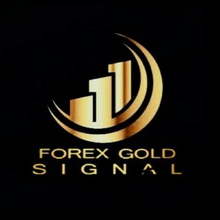 Логотип канала Goldfx_signal001