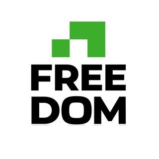 Логотип канала ackfreedom