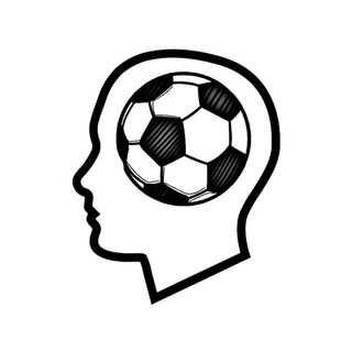 Логотип канала svoya_igra_sport