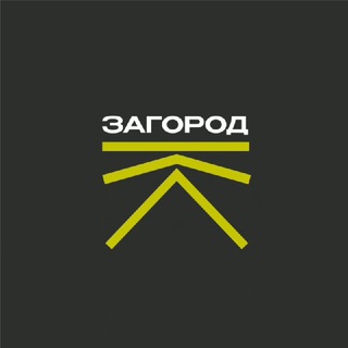 Логотип agent_zagorod23