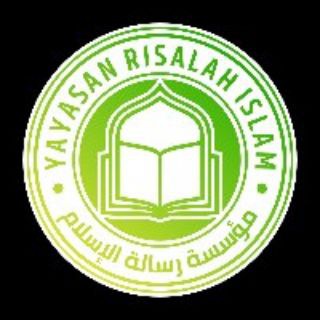 Логотип mutiararisalahislam