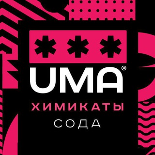 Логотип канала himikatyisoda