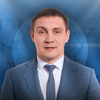 Логотип канала sergei_evseev_samara