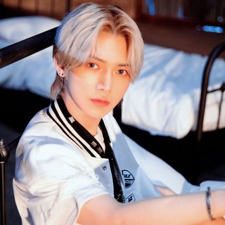 Логотип yeosangateez