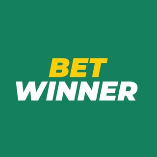 Логотип betwinner_w