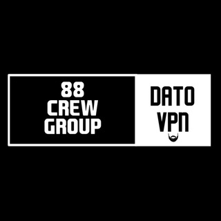 Логотип vpn88group