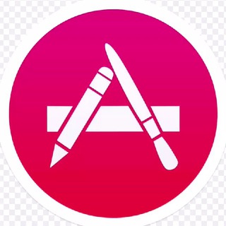 Логотип appstorplus